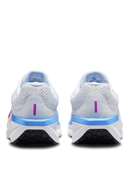 Nike Nike FJ9510-103 WMNS NIKE AIR WINFLO 11 Beyaz Kadın Koşu Ayakkabısı Koşu & Yürüyüş Ayakkabıları | Boyner Beyaz - 9. görsel