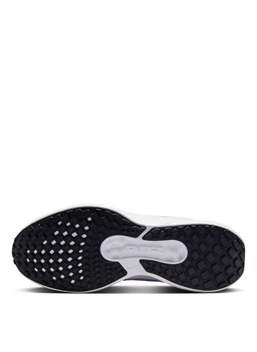 Nike Nike FJ9510-103 WMNS NIKE AIR WINFLO 11 Beyaz Kadın Koşu Ayakkabısı Koşu & Yürüyüş Ayakkabıları | Boyner Beyaz - 10. görsel