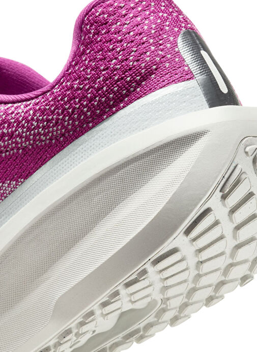 Nike FZ3068-500 WMNS NIKE AIR WINFLO 11 Mor Kadın Koşu Ayakkabısı - Görsel 7