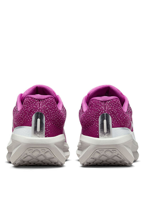 Nike FZ3068-500 WMNS NIKE AIR WINFLO 11 Mor Kadın Koşu Ayakkabısı - Görsel 9