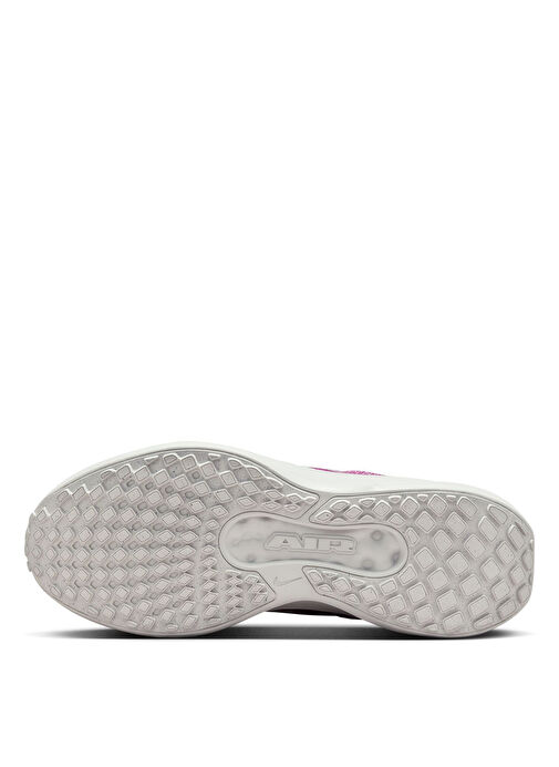 Nike FZ3068-500 WMNS NIKE AIR WINFLO 11 Mor Kadın Koşu Ayakkabısı - Görsel 10