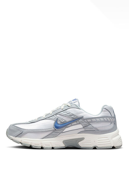 Nike HQ1511-121 WMNS NIKE INITIATOR Beyaz Kadın Lifestyle Ayakkabı - Görsel 3