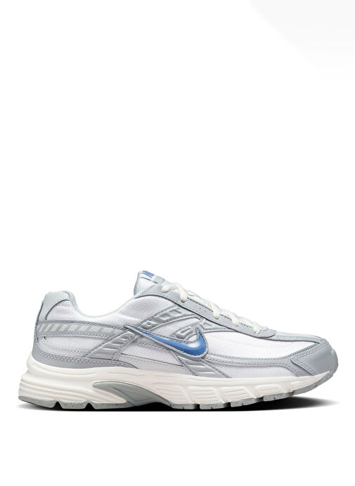 Nike HQ1511-121 WMNS NIKE INITIATOR Beyaz Kadın Lifestyle Ayakkabı - Görsel 4