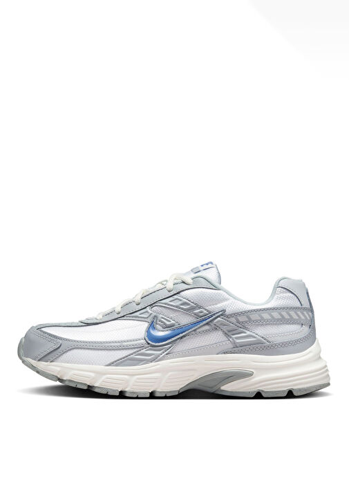 Nike HQ1511-121 WMNS NIKE INITIATOR Beyaz Kadın Lifestyle Ayakkabı - Görsel 5