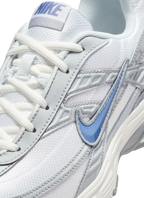 Nike HQ1511-121 WMNS NIKE INITIATOR Beyaz Kadın Lifestyle Ayakkabı - Görsel 6