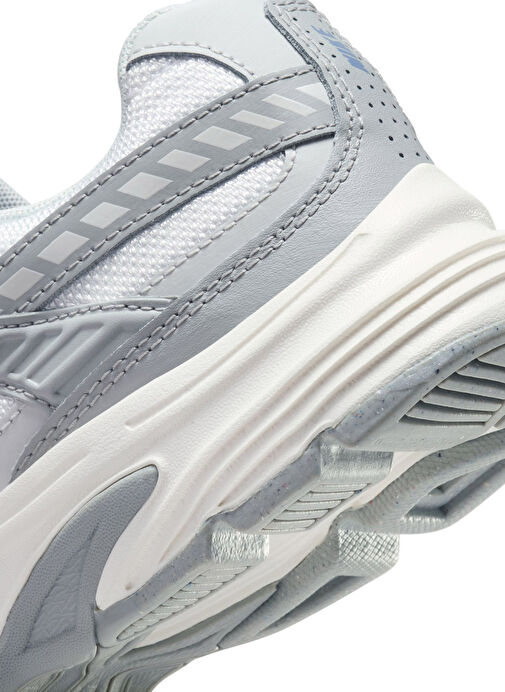 Nike HQ1511-121 WMNS NIKE INITIATOR Beyaz Kadın Lifestyle Ayakkabı - Görsel 7