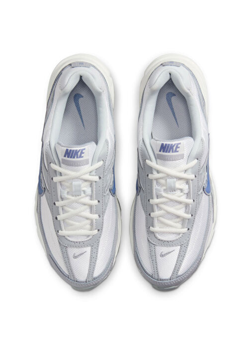 Nike HQ1511-121 WMNS NIKE INITIATOR Beyaz Kadın Lifestyle Ayakkabı - Görsel 9