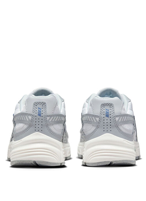 Nike HQ1511-121 WMNS NIKE INITIATOR Beyaz Kadın Lifestyle Ayakkabı - Görsel 10