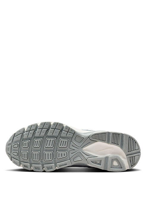 Nike HQ1511-121 WMNS NIKE INITIATOR Beyaz Kadın Lifestyle Ayakkabı - Görsel 11