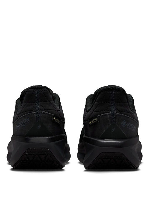 Nike FQ1359-001 W AIR WINFLO 11 GTX Siyah Kadın Koşu Ayakkabısı - Görsel 9