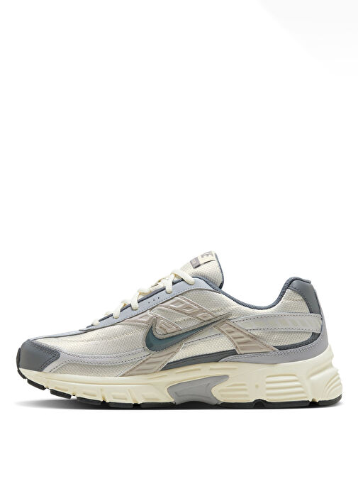 Nike HQ1179-001 NIKE INITIATOR Gri Erkek Lifestyle Ayakkabı - Görsel 3