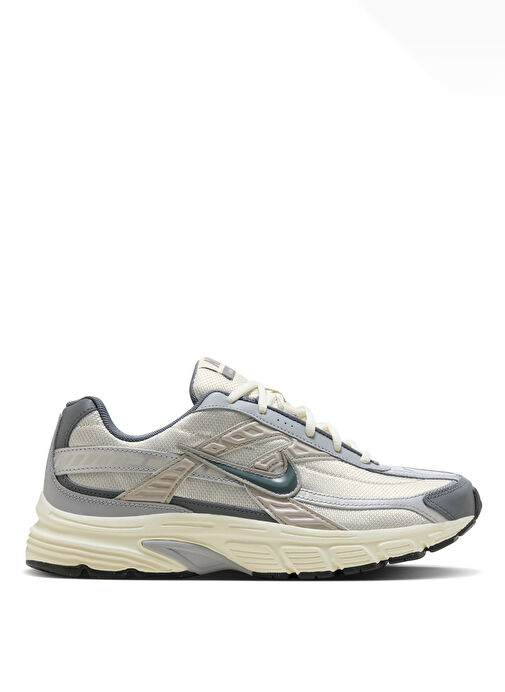 Nike HQ1179-001 NIKE INITIATOR Gri Erkek Lifestyle Ayakkabı - Görsel 4