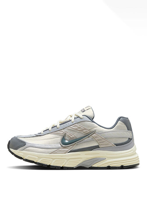 Nike HQ1179-001 NIKE INITIATOR Gri Erkek Lifestyle Ayakkabı - Görsel 5