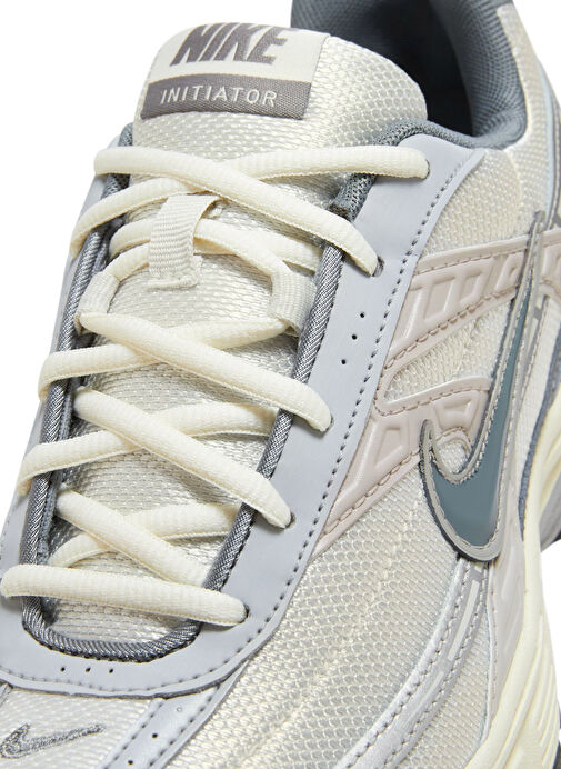 Nike HQ1179-001 NIKE INITIATOR Gri Erkek Lifestyle Ayakkabı - Görsel 6