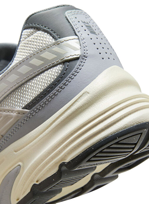 Nike HQ1179-001 NIKE INITIATOR Gri Erkek Lifestyle Ayakkabı - Görsel 7