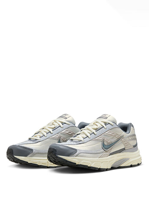 Nike HQ1179-001 NIKE INITIATOR Gri Erkek Lifestyle Ayakkabı - Görsel 8