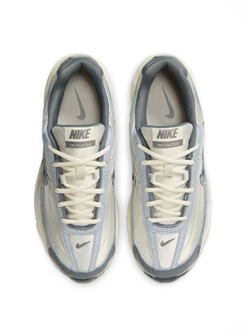 Nike HQ1179-001 NIKE INITIATOR Gri Erkek Lifestyle Ayakkabı - Görsel 9