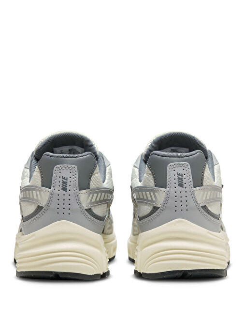 Nike HQ1179-001 NIKE INITIATOR Gri Erkek Lifestyle Ayakkabı - Görsel 10