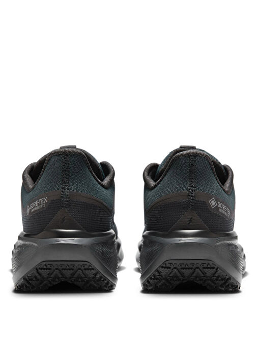 Nike FQ1356-001 AIR ZM PEGASUS 41 GTX Siyah Erkek Koşu Ayakkabısı - Görsel 10