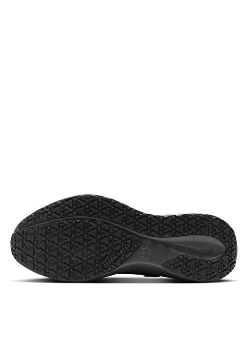 Nike FQ1356-001 AIR ZM PEGASUS 41 GTX Siyah Erkek Koşu Ayakkabısı - Görsel 11
