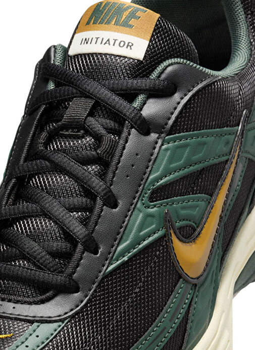 Nike HQ3611-010 NIKE INITIATOR Siyah Erkek Koşu Ayakkabısı - Görsel 6
