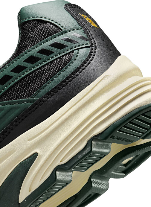 Nike HQ3611-010 NIKE INITIATOR Siyah Erkek Koşu Ayakkabısı - Görsel 7