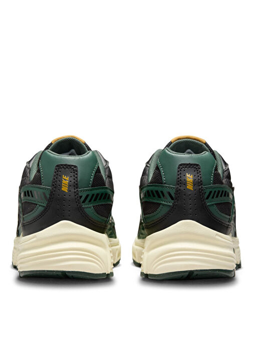 Nike HQ3611-010 NIKE INITIATOR Siyah Erkek Koşu Ayakkabısı - Görsel 9