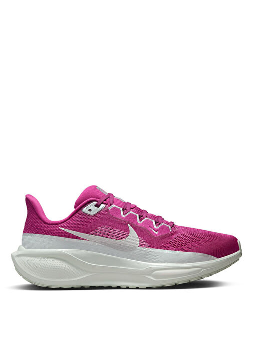 Nike Nike FZ1626-500 W AIR ZOOM PEGASUS 41 PR Mor Kadın Koşu Ayakkabısı Koşu & Yürüyüş Ayakkabıları | Boyner Mor - 2. görsel