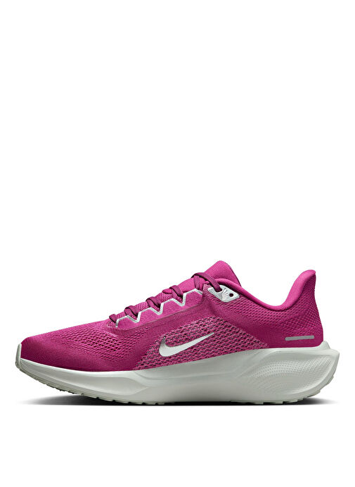 Nike Nike FZ1626-500 W AIR ZOOM PEGASUS 41 PR Mor Kadın Koşu Ayakkabısı Koşu & Yürüyüş Ayakkabıları | Boyner Mor - 5. görsel