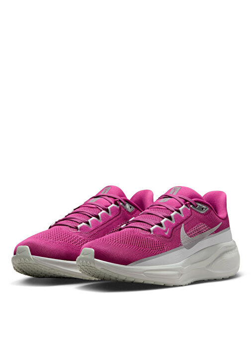 Nike Nike FZ1626-500 W AIR ZOOM PEGASUS 41 PR Mor Kadın Koşu Ayakkabısı Koşu & Yürüyüş Ayakkabıları | Boyner Mor - 6. görsel
