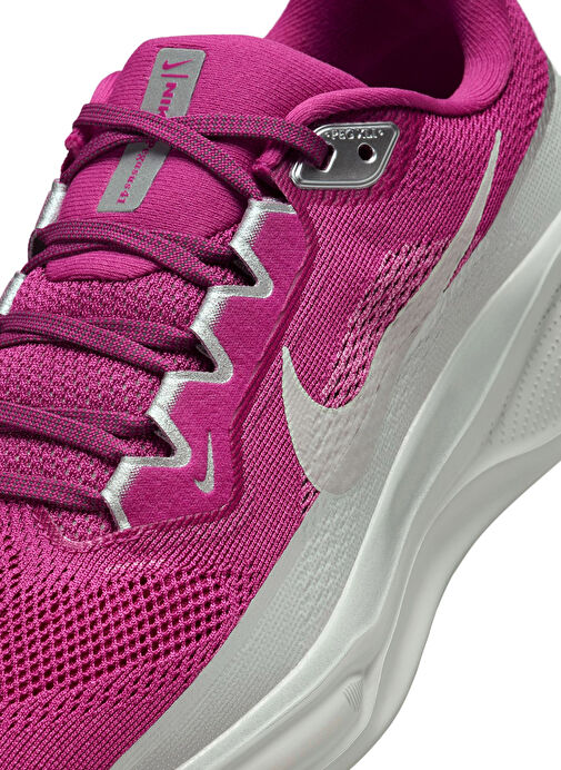 Nike Nike FZ1626-500 W AIR ZOOM PEGASUS 41 PR Mor Kadın Koşu Ayakkabısı Koşu & Yürüyüş Ayakkabıları | Boyner Mor - 7. görsel