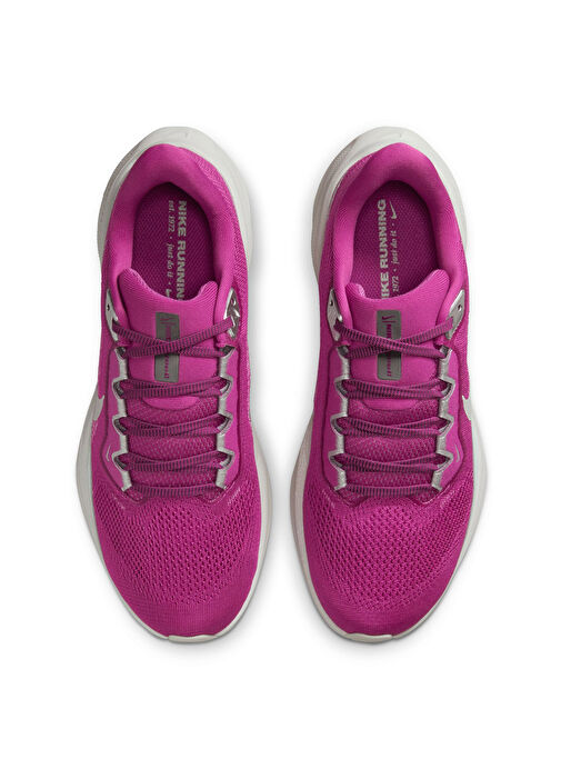 Nike Nike FZ1626-500 W AIR ZOOM PEGASUS 41 PR Mor Kadın Koşu Ayakkabısı Koşu & Yürüyüş Ayakkabıları | Boyner Mor - 9. görsel