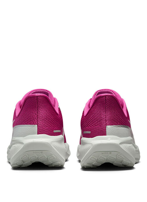 Nike Nike FZ1626-500 W AIR ZOOM PEGASUS 41 PR Mor Kadın Koşu Ayakkabısı Koşu & Yürüyüş Ayakkabıları | Boyner Mor - 10. görsel