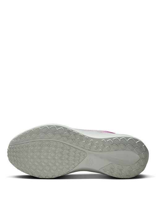 Nike Nike FZ1626-500 W AIR ZOOM PEGASUS 41 PR Mor Kadın Koşu Ayakkabısı Koşu & Yürüyüş Ayakkabıları | Boyner Mor - 11. görsel