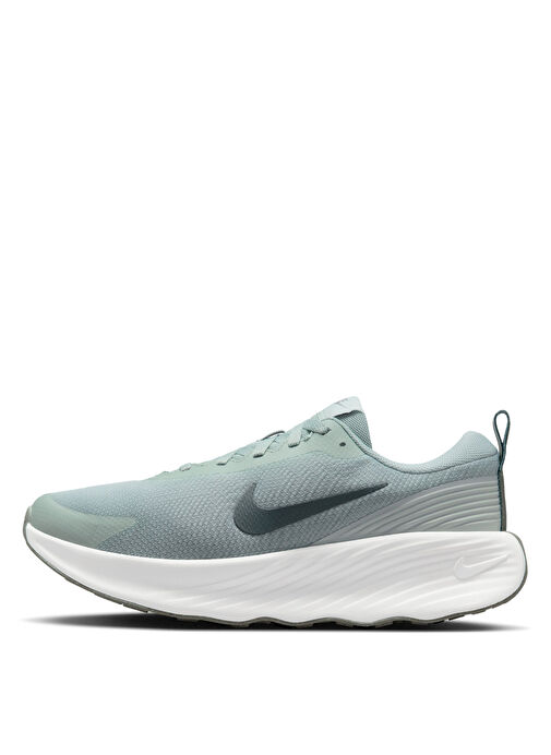 Nike FV5285-003 NIKE PROMINA Mavi Erkek Yürüyüş Ayakkabısı - Görsel 3