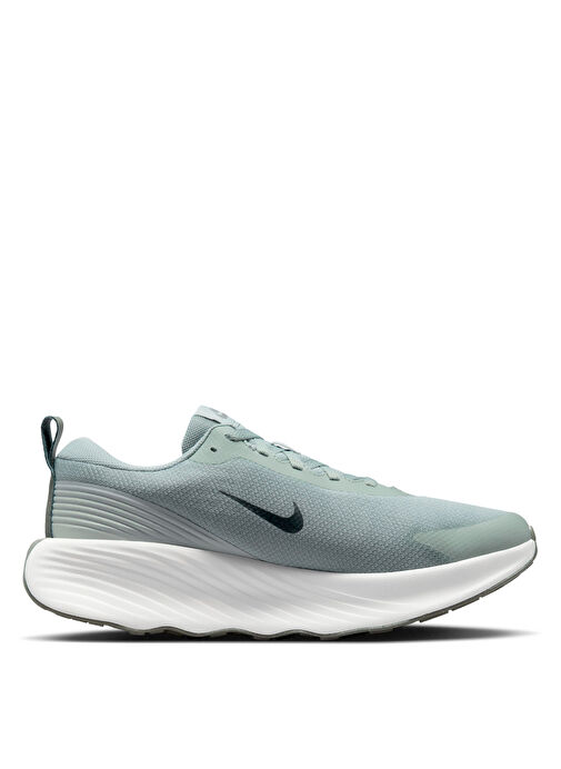 Nike FV5285-003 NIKE PROMINA Mavi Erkek Yürüyüş Ayakkabısı - Görsel 4