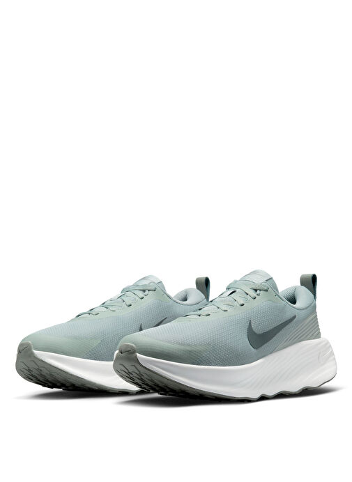 Nike FV5285-003 NIKE PROMINA Mavi Erkek Yürüyüş Ayakkabısı - Görsel 6