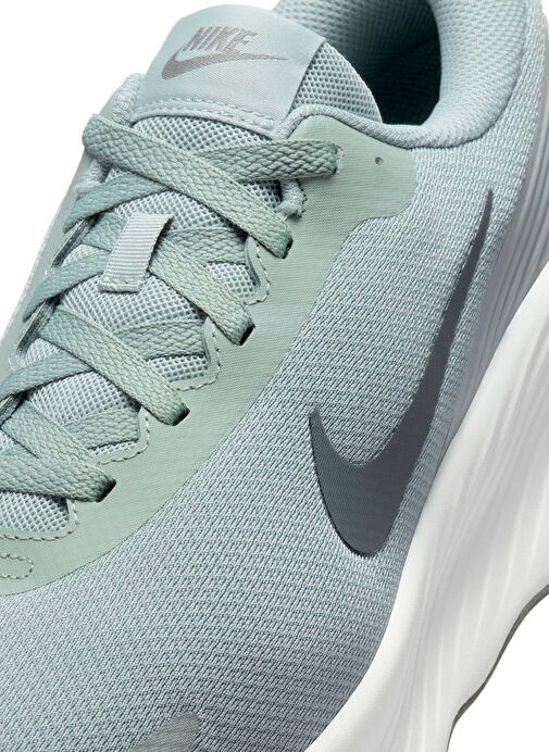 Nike FV5285-003 NIKE PROMINA Mavi Erkek Yürüyüş Ayakkabısı - Görsel 7