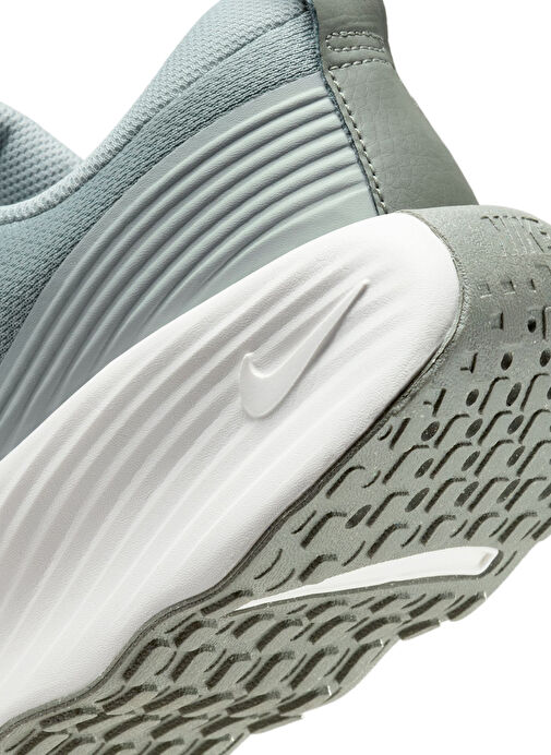 Nike FV5285-003 NIKE PROMINA Mavi Erkek Yürüyüş Ayakkabısı - Görsel 8