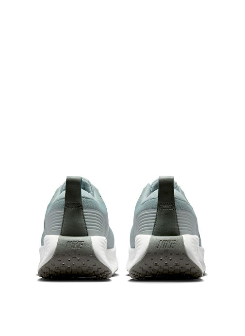 Nike FV5285-003 NIKE PROMINA Mavi Erkek Yürüyüş Ayakkabısı - Görsel 9