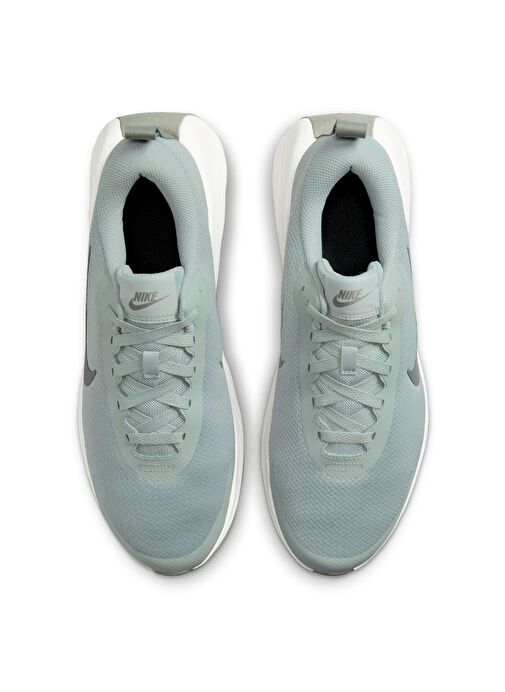 Nike FV5285-003 NIKE PROMINA Mavi Erkek Yürüyüş Ayakkabısı - Görsel 10