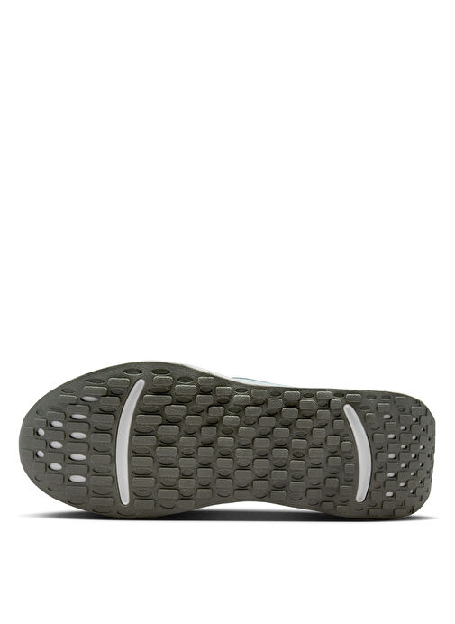 Nike FV5285-003 NIKE PROMINA Mavi Erkek Yürüyüş Ayakkabısı - Görsel 11