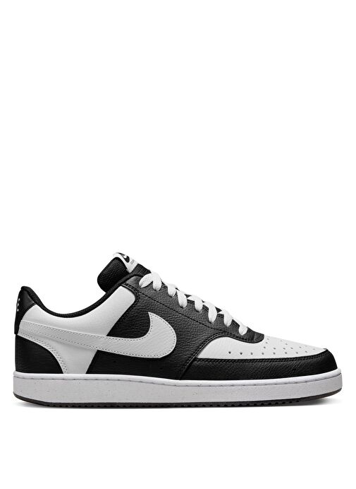 Nike Siyah Nike Vision hm9862-001