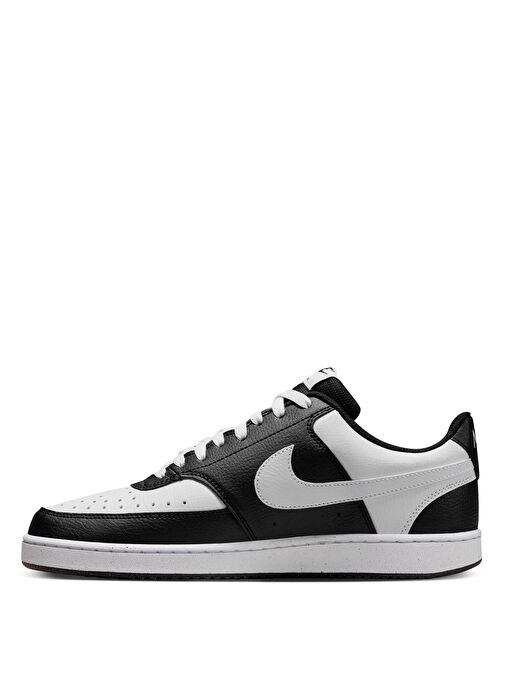 Nike Siyah Nike Vision hm9862-001