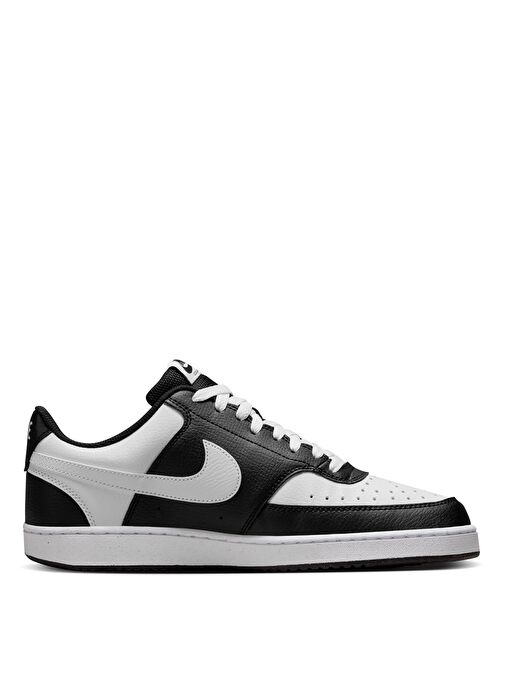 Nike Siyah Nike Vision hm9862-001