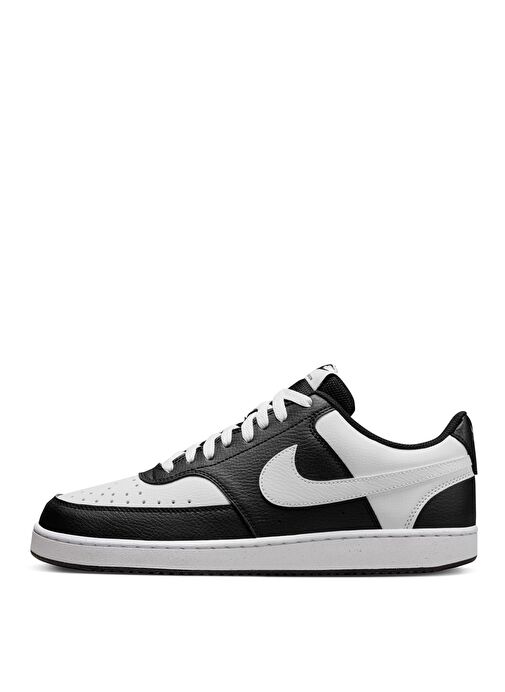 Nike Siyah Nike Vision hm9862-001