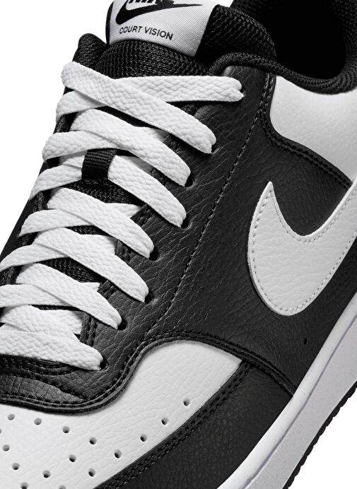 Nike Siyah Nike Vision hm9862-001