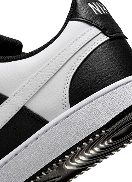 Nike Siyah Nike Vision hm9862-001