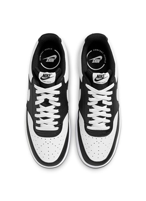 Nike Siyah Nike Vision hm9862-001