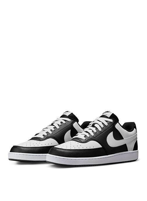 Nike Siyah Nike Vision hm9862-001